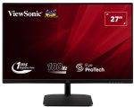 Viewsonic Monitor VA 27'' Full-HD IPS 100Hz HDMI/VGA VA2732-H-2