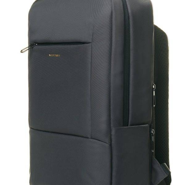Vention IT Backpack 17.3'' Water-Repellent Black KRSB0