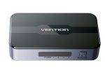 Vention HDMI Splitter 4-Port 4K EU A12B0-EU