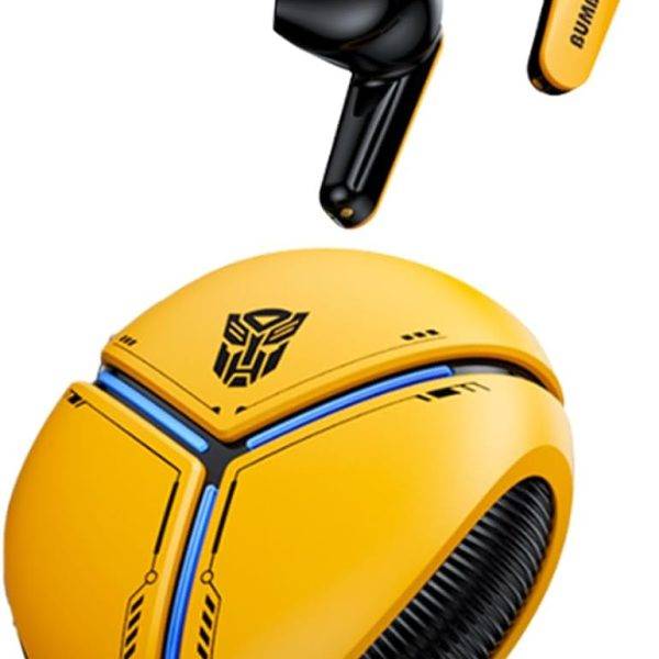 Transformers TWS Earphones TF-T30