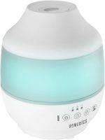 Homedics Air Humidifier TotalComfort Cool Mist Ultrasonic CM18