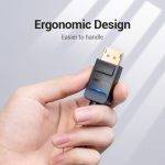 Vention Converter DisplayPort to VGA Cable 5.0m HBLBJ - Image 6