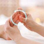 HoMedics Foot Massager Shiatsu with Heat FM-TS12H - Image 5