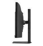 Viewsonic Monitor VA 34'' UWQHD IPS Curved UltraWide 120Hz USB-C Hub/PD/Speakers VA3420C - Image 6