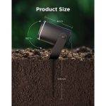 Govee Outdoor Smart Garden Spotlights IP67 RGBICWW H7093311 (2pack) - Image 4