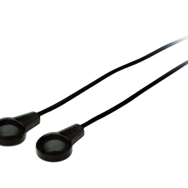 Marmitek IR Extender Extra IR Emitter LEDs for Powermid XL IR EYE 2