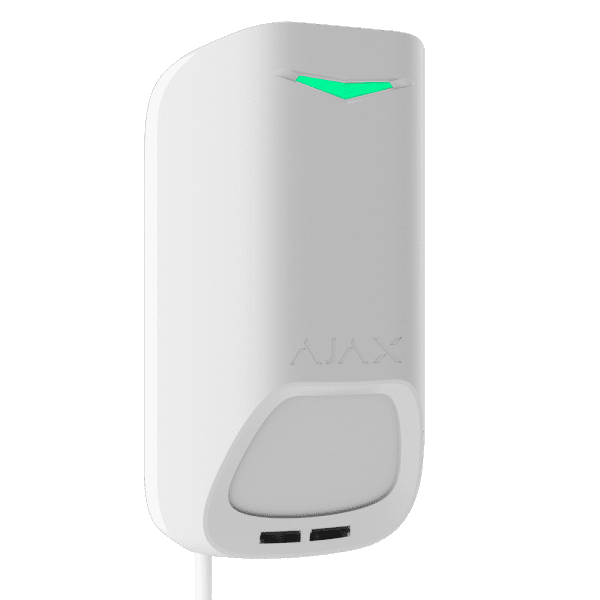 AJAX FIBRA PIR Motionprotect Plus Grade3