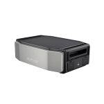 EcoFlow DELTA Pro Ultra Extra Battery 6144Wh - Image 2