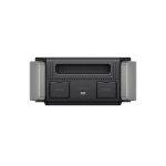 EcoFlow DELTA Pro Ultra Extra Battery 6144Wh - Image 3