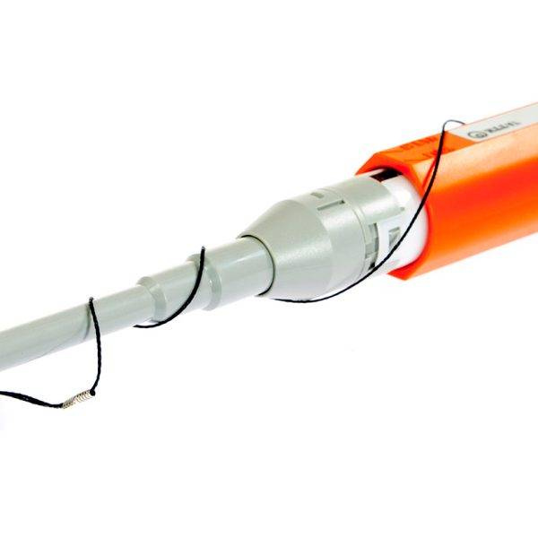 NEOCLEAN E3 Pen Type Fiber Optic Connector Cleaner SC/FC/ST