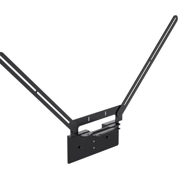 Yealink Mount for TV for A40/A50/Smartvision