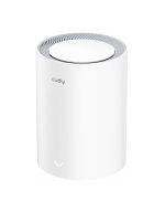 Cudy Mesh BE3600 Dual Band Gigabit Wi-Fi 7 Addon for M3600