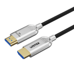 Unitek Active Optical HDMI 2.0 Premium 10.0m C11092A-10M