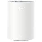 Cudy Mesh AX3000 Dual Band 2.5GbE Wi-Fi 6 Addon for M3000 - Image 2