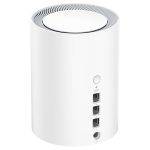 Cudy Mesh BE3600 Dual Band Gigabit Wi-Fi 7 Addon for M3600 - Image 2