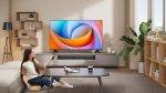 Hisense 40A4Q 40'' Full HD Smart LED TV - Image 2