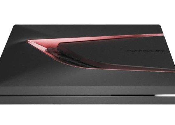 Formuler Z12 Ultra Android 12 IPTV Box 4K 4GB/128GB with BT3 Backight Remote