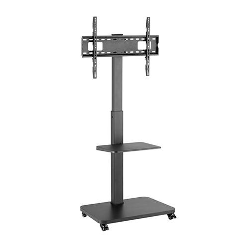Brateck TV Trolley 60x40 1.53m 40kg FS32-46W
