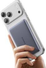 Baseus Powerbank Wireless 20W 5000mAh PicoGo AM41 - Image 3