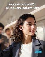 Anker Soundcore P41i T Earbuds with Portable Phone Charger (Built-in) black - Image 6