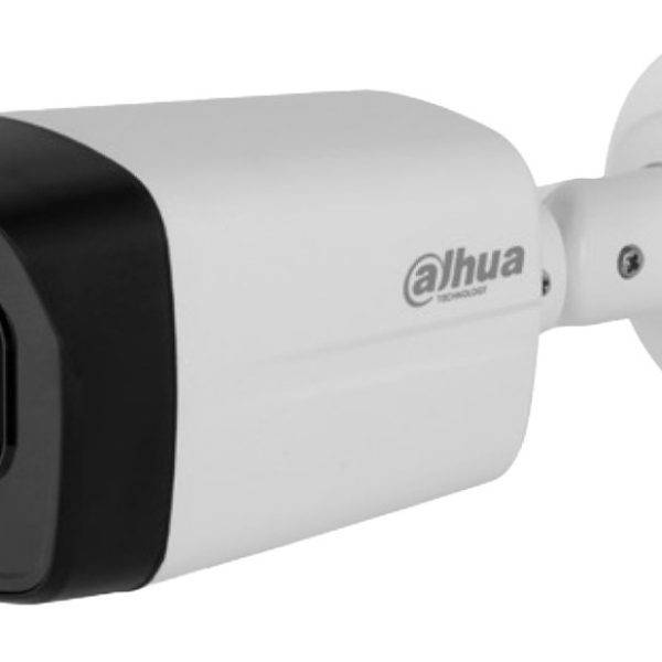 Dahua IP 4.0MP Bullet 2.8mm Entry Level B1E40-A