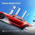 Hisense 65E7Q 65'' 4K Smart QLED TV - Image 4