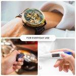 Uniross Alkaline-Coin LR1120 AG8 LR55 Battery (10pack) - Image 4