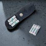 Uniross ULFL017 Light Torch 2in1 Spotlight & Floodlight 230 Lumens 25hrs - Image 5