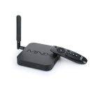 MiniX Neo U1 Quad Core Android PC Box - Image 3