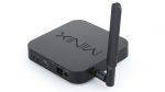 MiniX Neo U1 Quad Core Android PC Box - Image 2