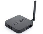 MiniX Neo U1 Quad Core Android PC Box