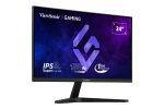 Viewsonic Monitor Gaming VX 24'' Full-HD IPS 180hz HDR10 VX24G1-HD - Image 2