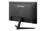 Viewsonic Monitor Gaming VX 24'' Full-HD IPS 180hz HDR10 VX24G1-HD - Image 3