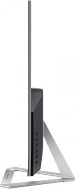 Viewsonic Monitor VX 32'' 2K IPS 75Hz Frameless/Speakers/DisplayPort/HDMI VX3276-2K-mhd-2 - Image 4