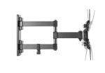 Brateck TV Mount 20x20 Turn 2-Arm LDA21-223 - Image 3