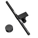 Lumivida Monitor Light Bar with Backlighting & Wireless Remote Control LDL16-6