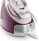 Gorenje Iron Steam Generator 2800W 7 BAR 1.7L Water Tank 140g/m SGD2800WV - Image 3