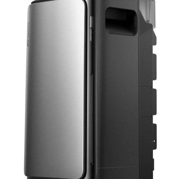 EcoFlow STREAM AC Battery-2KWh AC-800W (No PV Input)