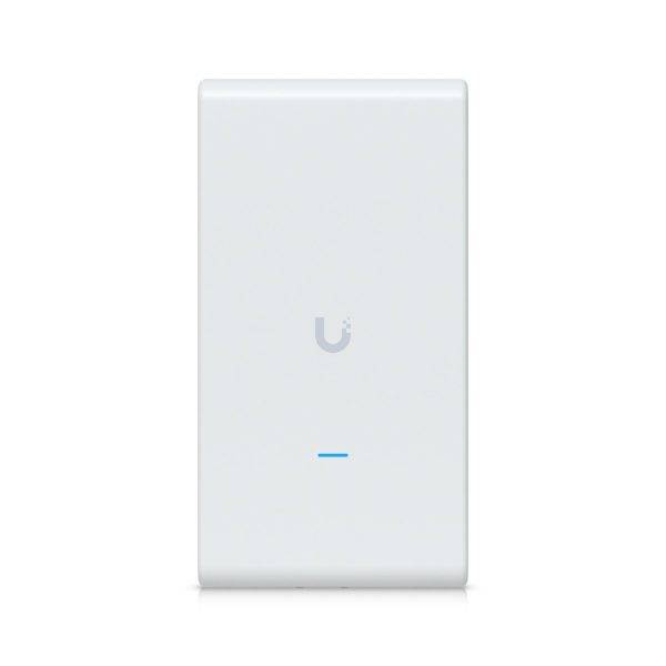 Ubiquiti UniFi 6 Mesh PRO Wi-Fi 6 Outdoor Access Point U6-Mesh-PRO