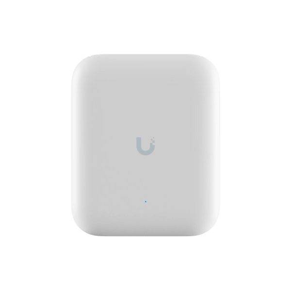 Ubiquiti UniFi 7 Outdoor Wi-Fi 7 Access Point U7-Outdoor