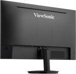 Viewsonic Monitor VA 27'' 2K IPS 100Hz HDR 10 Dual HDMI & DisplayPort VA2708-2K-HD-2 - Image 3