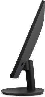 Viewsonic Monitor VA 27'' 2K IPS 100Hz HDR 10 Dual HDMI & DisplayPort VA2708-2K-HD-2 - Image 4