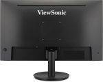 Viewsonic Monitor VA 27'' 2K IPS 100Hz HDR 10 Dual HDMI & DisplayPort VA2708-2K-HD-2 - Image 6