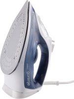 Gorenje Iron Steam Ceramic 2600W 40g/min 450ml SIK2600WB - Image 6