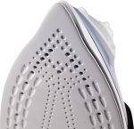 Gorenje Iron Steam Ceramic 2600W 40g/min 450ml SIK2600WB - Image 3