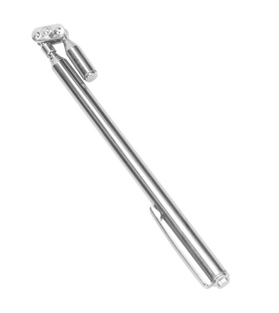 Proskit Telescopic Magnetic Pick-up Tool MS-323