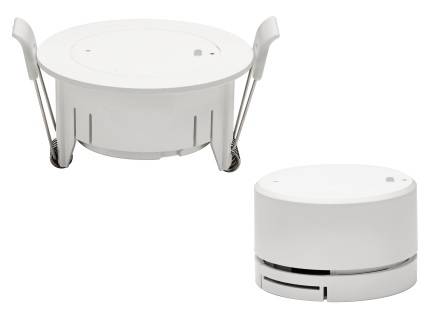 HDL Sensor Occupancy Recess/Surface Mount MSMW24-KT.11