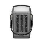 EcoFlow Trail Plus 300 DC Portable Power Station WiFI/BT 288WH - Image 2