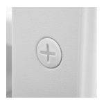 Πύργος εκμάθησης Montessori κουζίνας για παιδιά Κύπρος