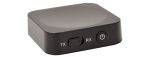 AV:link BTTR2 Bluetooth Receiver & Transmitter 100.596UK - Image 3